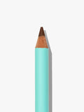 SATIN KOHL EYELINER