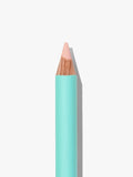 SATIN KOHL EYELINER
