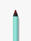 SATIN EYELINER