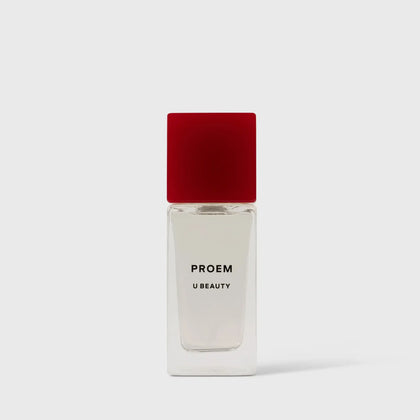 PROEM Eau de Parfum