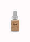 Pumpkin Seed & Sandalwood