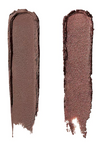 Dual-Ended Long-Wear Cream Eyeshadow Stick