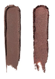 Dual-Ended Long-Wear Cream Eyeshadow Stick