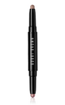 Dual-Ended Long-Wear Cream Eyeshadow Stick