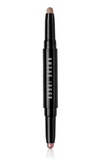 Dual-Ended Long-Wear Cream Eyeshadow Stick