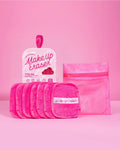 7-Day Set Classic OG Pink
