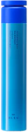 FEATHERLIGHT HAIRSPRAY
