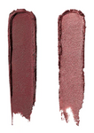 Dual-Ended Long-Wear Cream Eyeshadow Stick