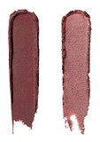 Dual-Ended Long-Wear Cream Eyeshadow Stick