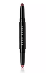Dual-Ended Long-Wear Cream Eyeshadow Stick