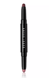Dual-Ended Long-Wear Cream Eyeshadow Stick