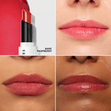 Extra Lip Tinted Balm with Plumping + Peptide Technology