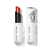 Extra Lip Tinted Balm with Plumping + Peptide Technology