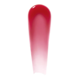 Extra Plump Tinted Lip Serum