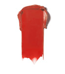 Rouge Opulent Lipstick