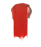 Rouge Opulent Lipstick