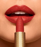 Rouge Opulent Lipstick