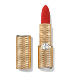 Rouge Opulent Lipstick