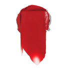 Rouge Opulent Lipstick