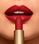 Rouge Opulent Lipstick