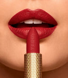 Rouge Opulent Lipstick