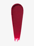 Luxe Cashmere Matte Lipstick