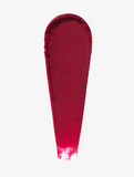 Luxe Cashmere Matte Lipstick