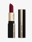 Luxe Cashmere Matte Lipstick