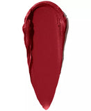 Luxe Matte Lipstick