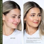 Redness Rescue Corrective Palette