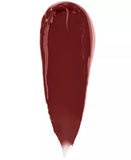 Long-Wear Luxe Lipstick