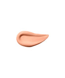 ReFresh Eye Brightener Broad Spectrum SPF 30 + Correcting Tint