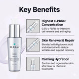 Rejuran Turnover Ampoule