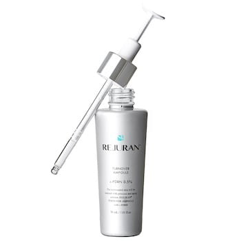 Rejuran Turnover Ampoule
