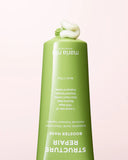 Structure Repair Booster Masque