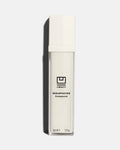 Resurfacing Compound
