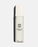Resurfacing Compound