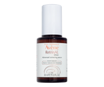 RetrinAL Advanced Correcting Serum