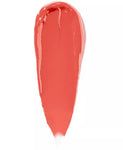 Long-Wear Luxe Lipstick
