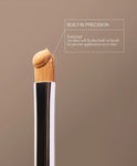 Revitalize Hydra Concealer