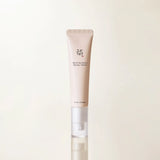 Revive Eye Serum: Ginseng + Retinal