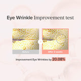 Revive Eye Serum: Ginseng + Retinal