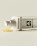 Resurfacing Flash Peel