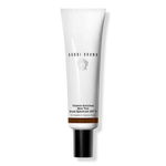 Vitamin Enriched Skin Tinted Moisturizer SPF 15