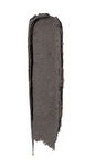 Long-Wear Cream Shadow Stick