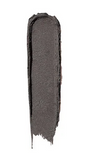 Long-Wear Cream Shadow Stick