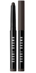 Long-Wear Cream Shadow Stick
