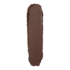 Long-Wear Cream Eyeliner Stick