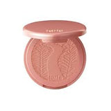 Amazonian Clay 12-hour Blush