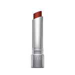 Wild With Desire Lipstick